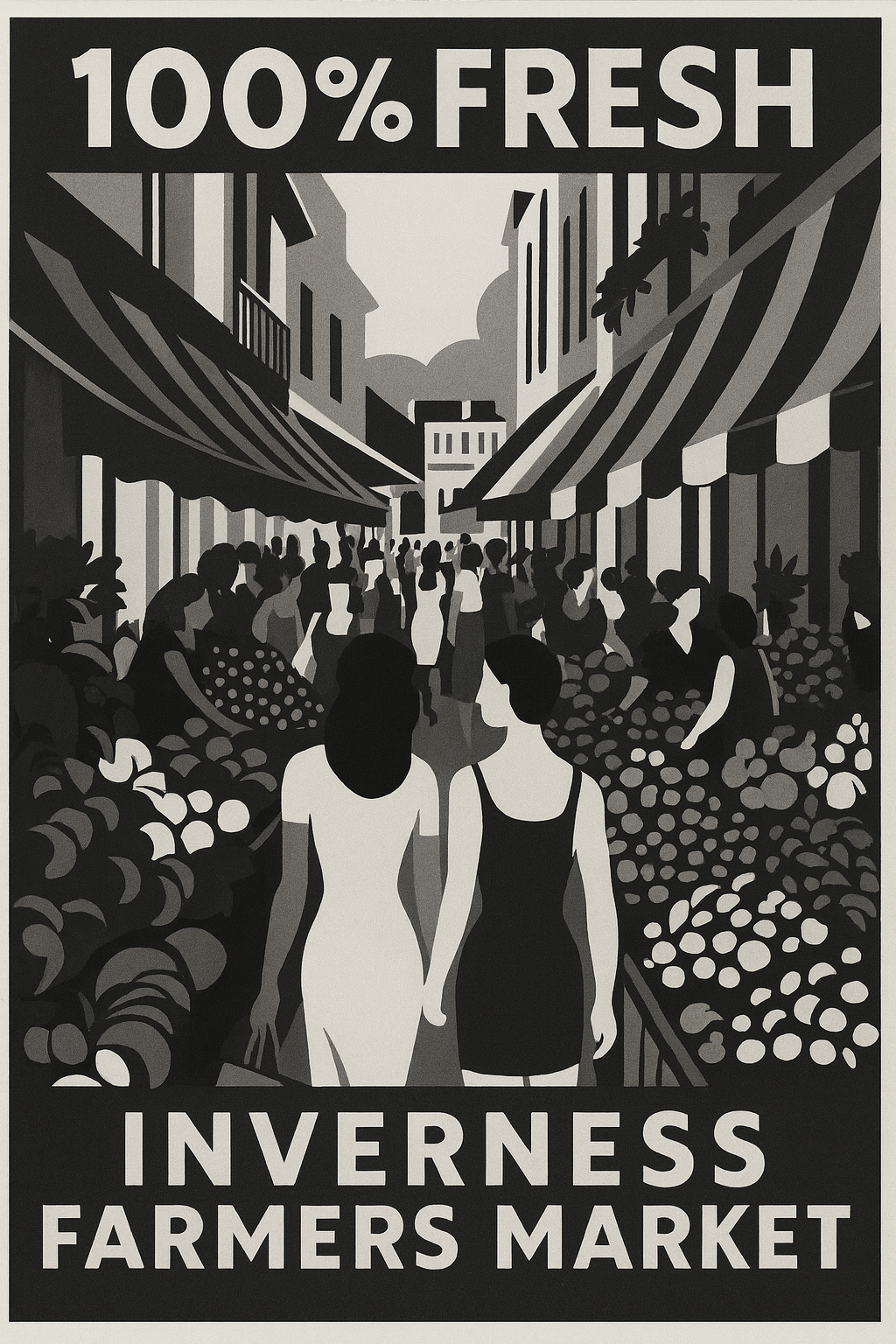 Farmers Market