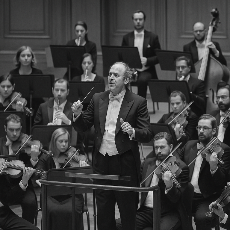 Lucerne Festival