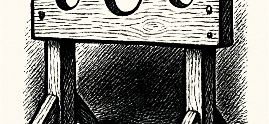 The Stocks