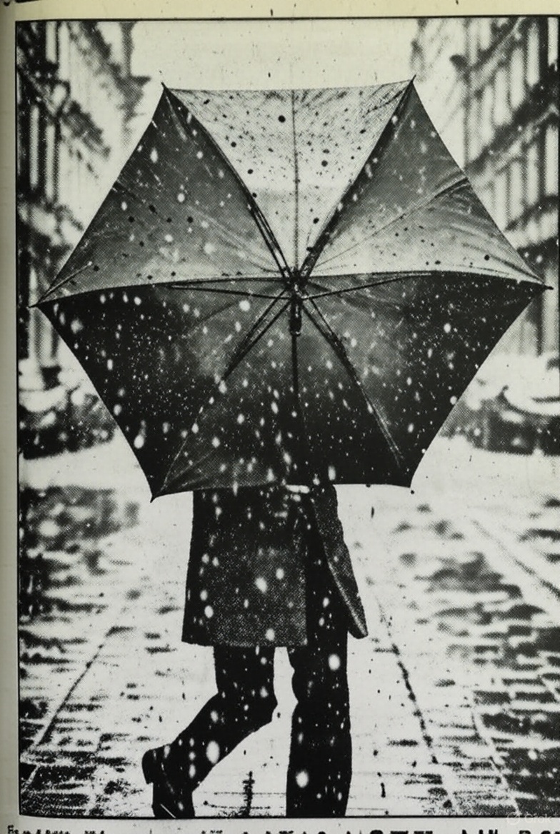 Climate Change Division