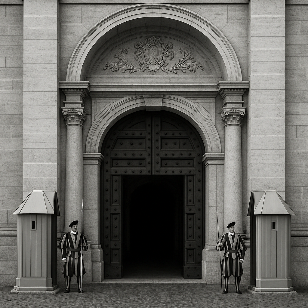 An Editorial from the Times-Observer