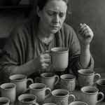 Chronic Tea Syndrome