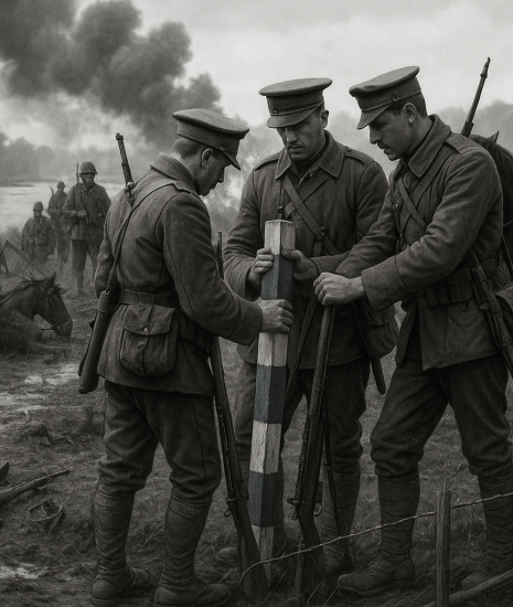 Victory at Northreach