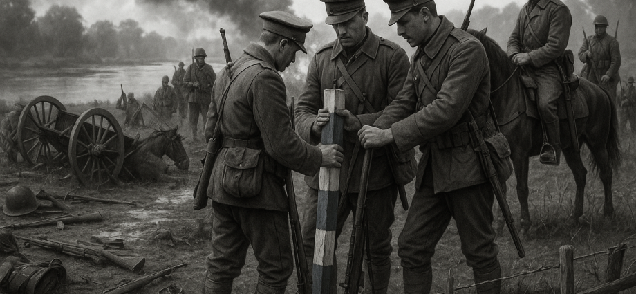 Victory at Northreach