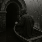 Catacombs of Elderfen