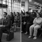 Eye on America - Dignity